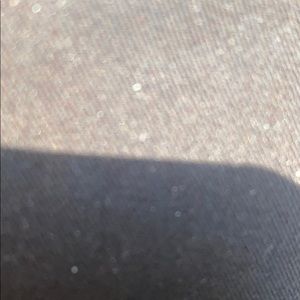 Meet your Posher, Isaiah